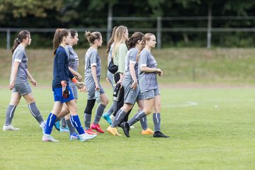 Bild 242 - Loewinnen Cup